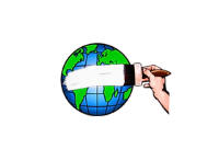 Logo of All Seasons Painting & Remodeling