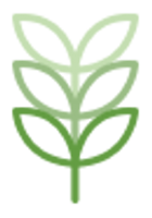 Logo of Cochran's Lawn Care & Landscape Design