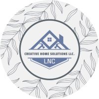 Logo of LNC Creative Home Solutions