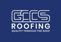 Logo of GCCS Roofing LLC