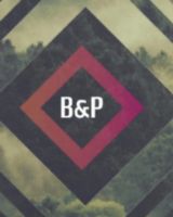 Logo of B & P Soflo LLC