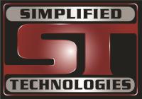 Logo of Simplified Technologies