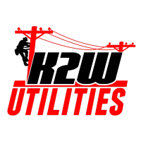 Logo of K2W Utilities