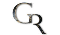 Logo of G&R Countertops LLC