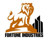 Logo of Fortune Industries LLC