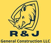 Logo of R&J General Construction LLC