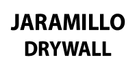 Logo of Jaramillo Drywall