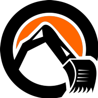 Logo of Complete Site Source LLC