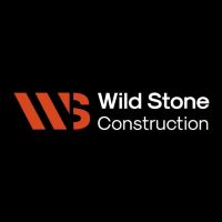 Logo of Wild Stone Construction