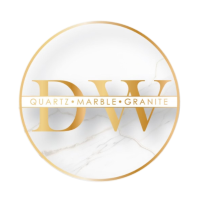 Logo of D & W SRQ LLC