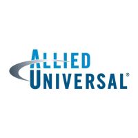 Logo of Allied Universal Technology Services