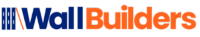 Logo of Wallbuilders