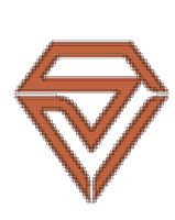 Logo of VVSI Contracting