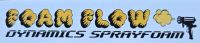 Logo of Foam Flow Dynamics LLC