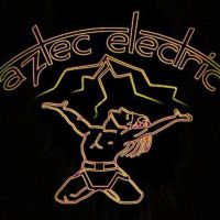 Logo of Aztec Electric
