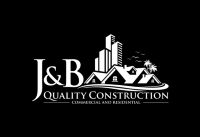 Logo of J & B Quality Construction LLC
