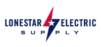 Logo of Lonestar Electric Supply