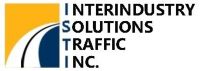 Logo of IS Traffic