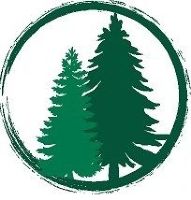 Logo of Southeastern Landscape Group, Inc.