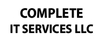 Logo of Complete IT Services LLC