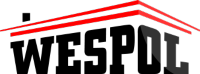 Logo of Wespol Construction Company, Inc.