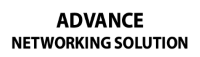 Logo of Advance Networking Solution