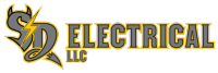 Logo of SD Electrical LLC