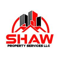Logo of Shaw Property Service LLC