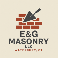 Logo of E&G Masonry LLC