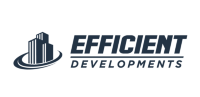 Logo of Efficient Developments LLC