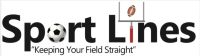 Logo of Sport Lines