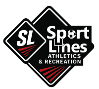 Logo of Sport Lines