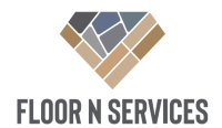 Logo of Floor N Services LLC