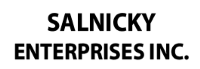 Logo of Salnicky Enterprises, Inc.