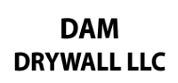 Logo of Dam Drywall LLC