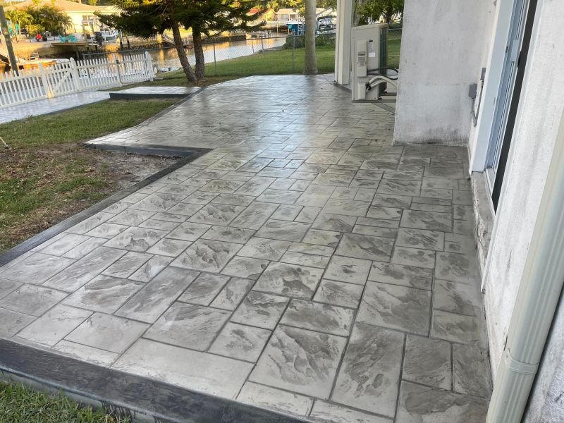 Featured Image 1