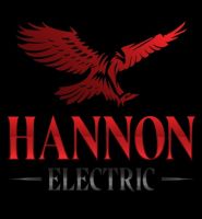 Logo of Hannon Electric LLC