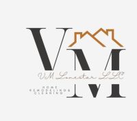 Logo of VM Lonestar LLC