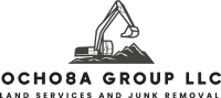 Logo of Ocho8A Group LLC