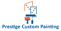Logo of Prestige Custom Painting
