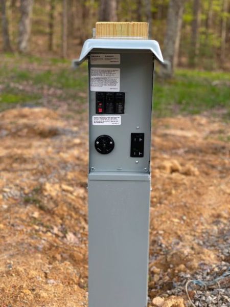 Featured Image 1