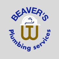Logo of Beaver's Plumbing Services