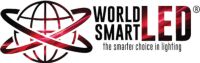Logo of World Smart LED