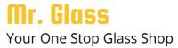 Logo of Mr. Glass, Inc.