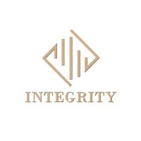 Logo of Integrity Tile & Flooring LLC