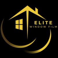 Logo of Elite Window Film