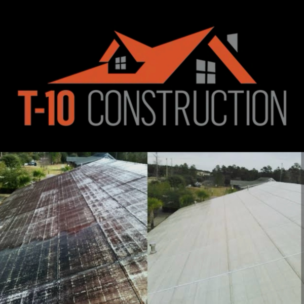 Preventative Maintenance