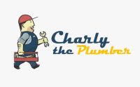 Logo of Charly the Plumber
