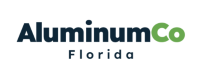 Logo of The Aluminum Co.