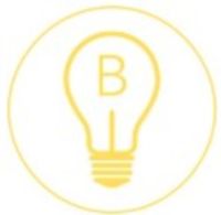 Logo of Beason Electrical LLC